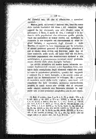 v. 2, n. 8 (1929-1930) - Pagina: 337