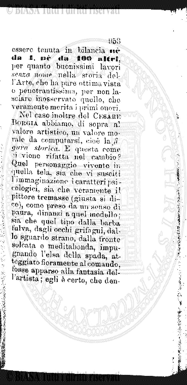 n.s., n. 17 (1896) - Pagina: 129 e sommario