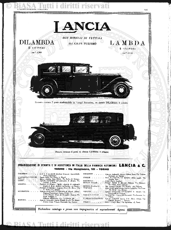 v. 12, n. 11 (1903) - Pagina: 161