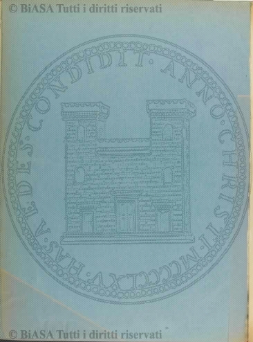 n. 5 (1874) - Pagina: 113