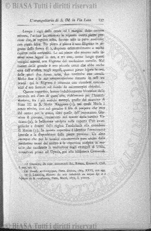 v. 12, n. 67-68 (1913) - Copertina: 1