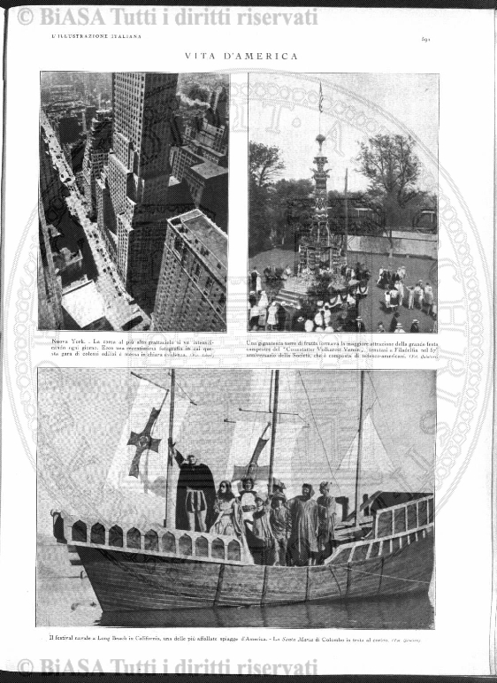 n. 9-10 (1836) - Pagina: 145