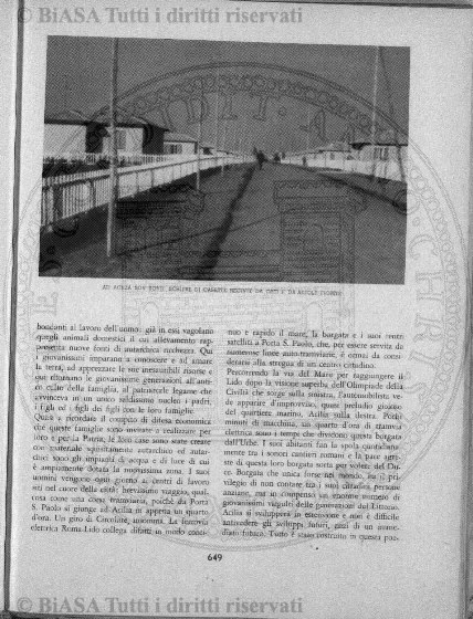 s. 3, v. 3, n. 6 (1887) - Pagina: 181