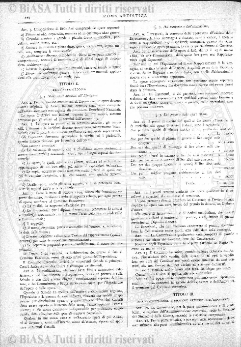 v. 19, n. 42 (1792-1793) - Pagina: 323