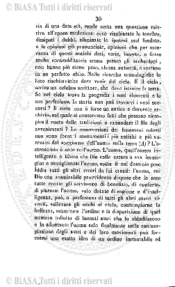 v. 4, n. 5 (1777-1778) - Pagina: 33