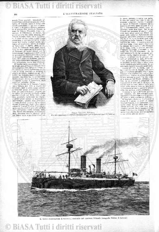 n. 10 (1874) - Pagina: 225