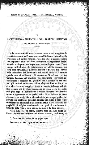 n. 3 (1877) - Pagina: 5