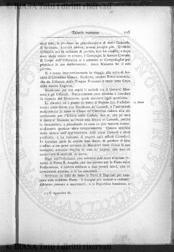s. 4, v. 9, n. 1-5 (1913) - Copertina: 1