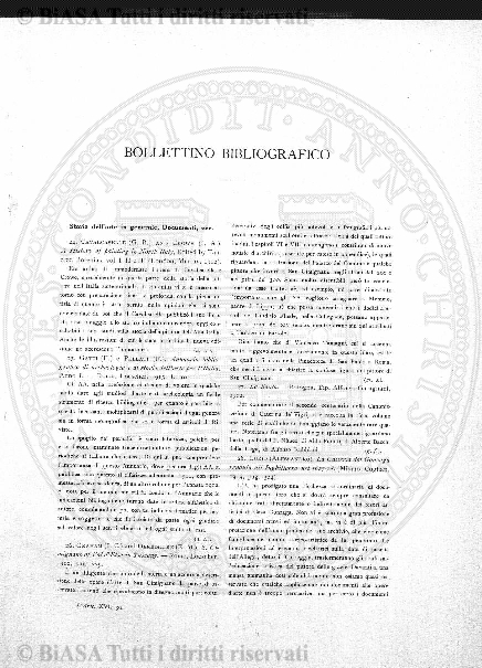 n.s., v. 2, n. 9-10 (1921) - Pagina: 129