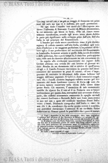 n. 33 (1786) - Pagina: 257
