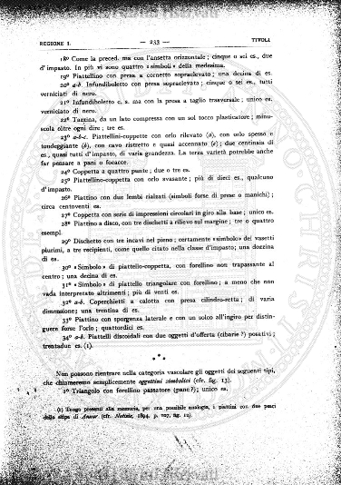 v. 22, parte 1 (1902) - Copertina: 1