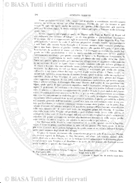 v. 22, parte 2 (1902) - Occhietto