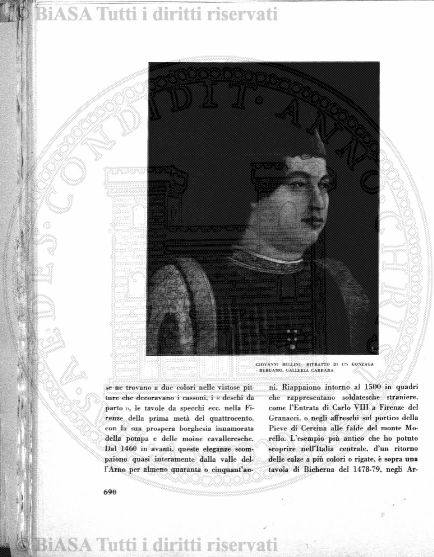 1896-97 (1896-1897) - Copertina: 1