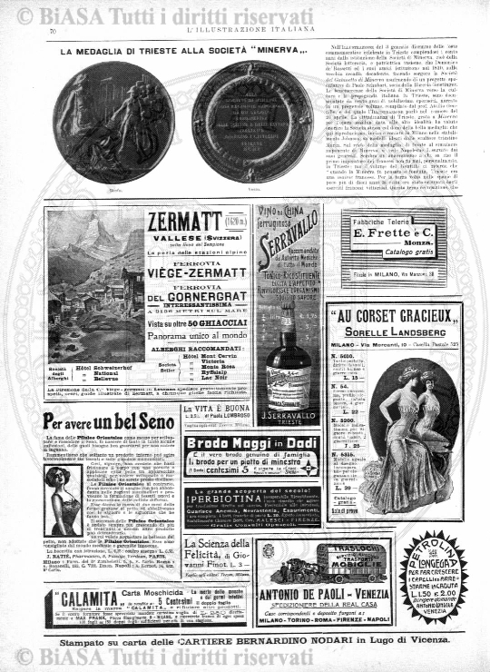 n. 8b (1838) - Pagina: 113