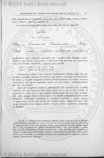 n. 8 (1899) - Pagina: 61