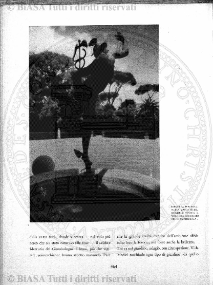 v. 2, n. 11-12 (1924-1925) - Pagina: 481