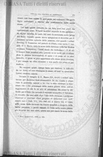 n.s., v. 3, n. 3 (1932) - Frontespizio e sommario