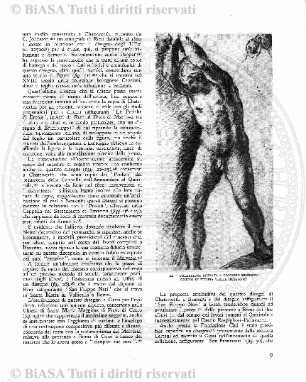 s. 2, n. 45 (1887-1888) - Pagina: 1