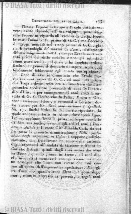 n. 18 (1894) - Frontespizio