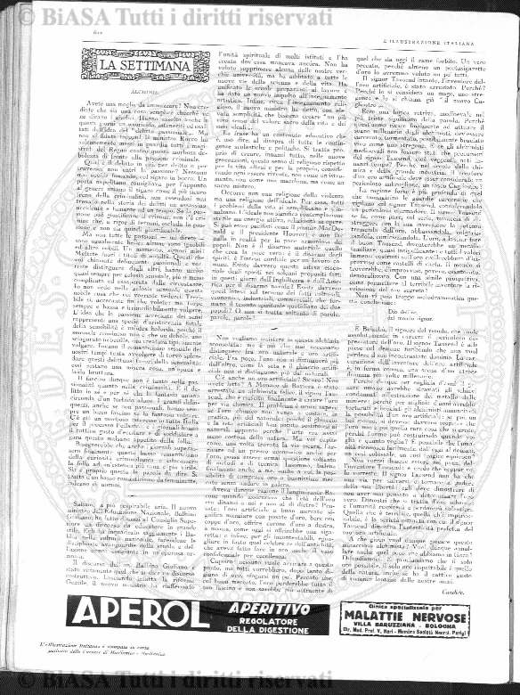n. 6 (1836) - Pagina: 81