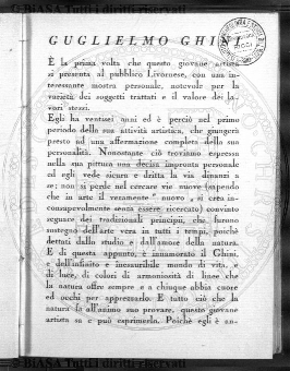 v. 5 (1888) - Copertina: 1
