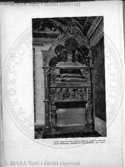 v. 10, n. 14 (1845-1846) - Pagina: 109