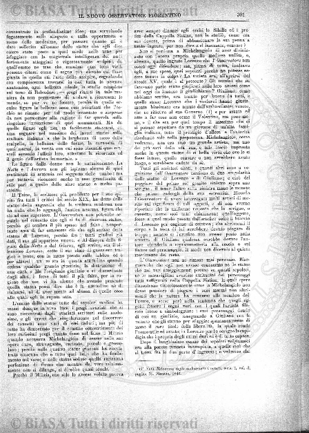 n. 2 (1927-1928) - Pagina: 33 e sommario