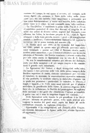 n. 7 (1864) - Pagina: 129