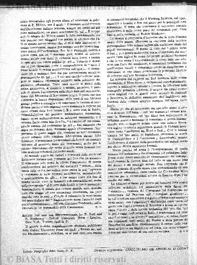 v. 15, n. 48 (1848-1849) - Pagina: 377