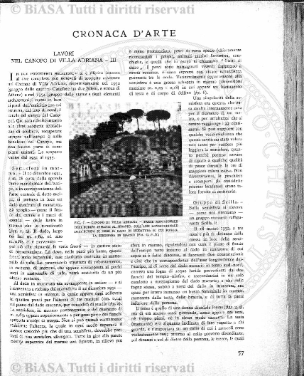 v. 3, n. 16 (1776-1777) - Pagina: 121