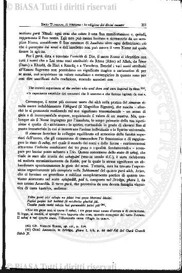 v. 1, n. 1 (1928-1929) - Copertina: 1