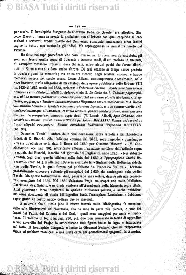 n. 30 (1884) - Pagina: 233 e sommario