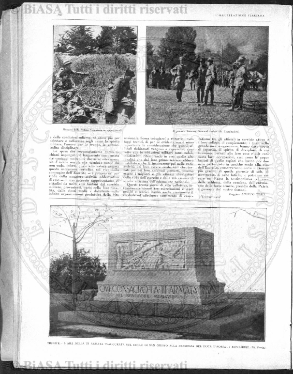 v. 13, n. 43 (1786-1787) - Pagina: 337