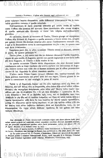 s. 3, n. 3-4 (1906) - Pagina: 17 e sommario