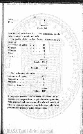 s. 3, v. 8, n. 5 (1883-1884) - Copertina: 1