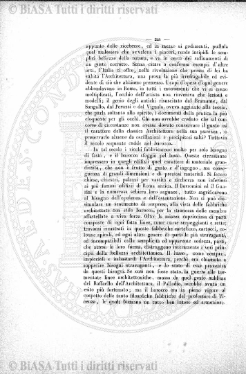v. 6, n. 9 (1779-1880) - Pagina: 65