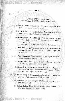 s. 2, n. 42 (1887-1888) - Pagina: 1