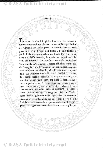 s. 6, n. 41 (1987) - Copertina: 1