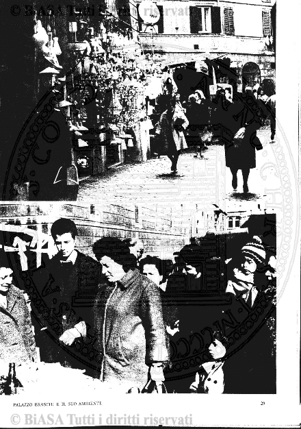 n. 2 (1911) - Copertina: 1 e sommario