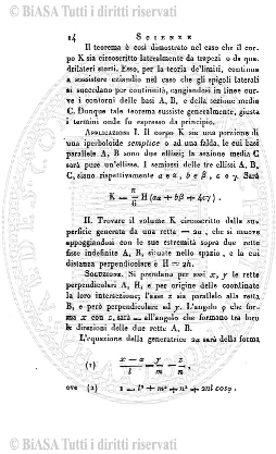 n. 10-11 (1882) - Pagina: 173