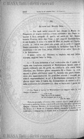 v. 8, n. 17 (1841-1842) - Pagina: 129