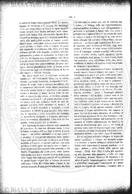 n. 17 (1787) - Pagina: 129