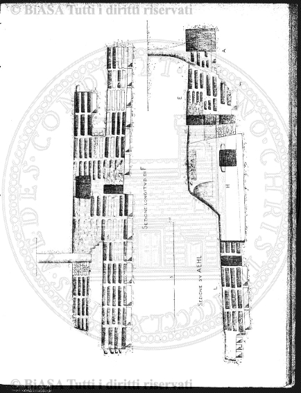 v. 3, n. 23 (1776-1777) - Pagina: 177