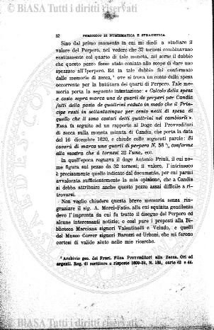1894 (1894) - Occhietto