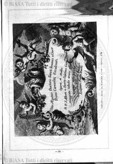 v. 28 (1825) - Frontespizio