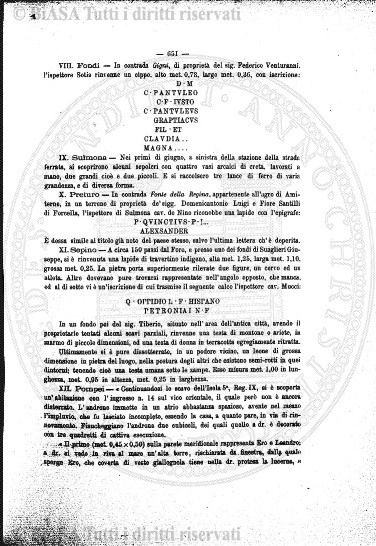 v. 3, n. 24 (1776-1777) - Pagina: 185