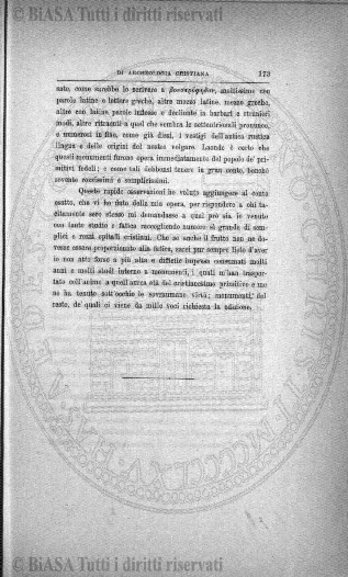 n. 7 (1929) - Pagina: 77