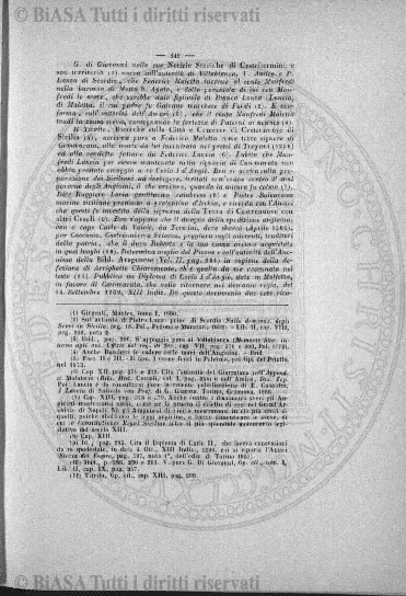 n. 7-8-9 (1922) - Pagina: 187