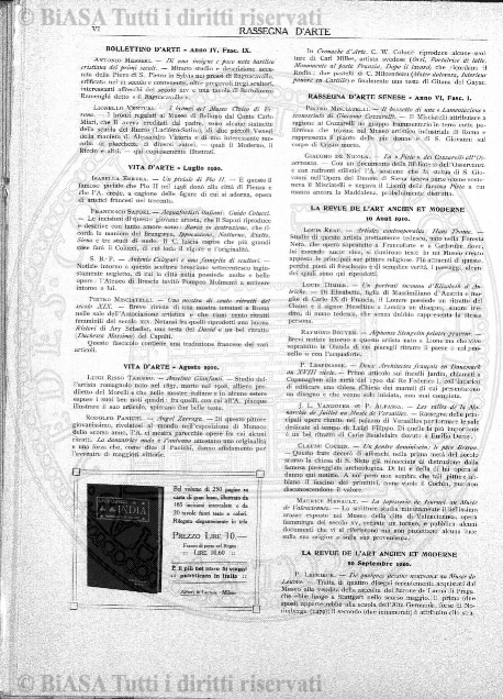 v. 28, n. 29 (1861-1862) - Pagina: 225