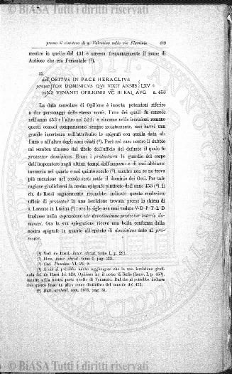 v. 2, n. 50 (1835-1836) - Pagina: 393